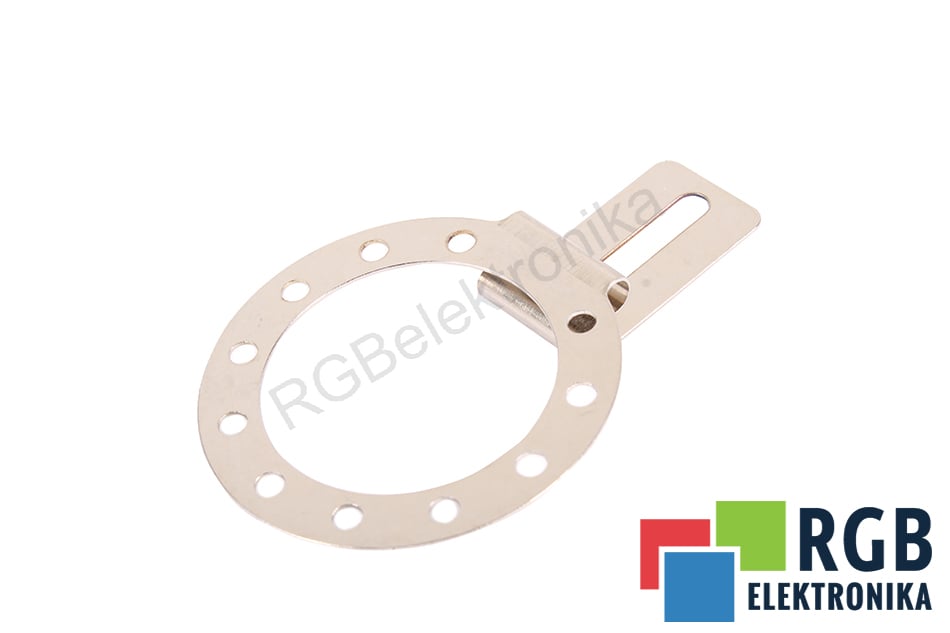 KUEBLER 8.0010.40E0.0000 