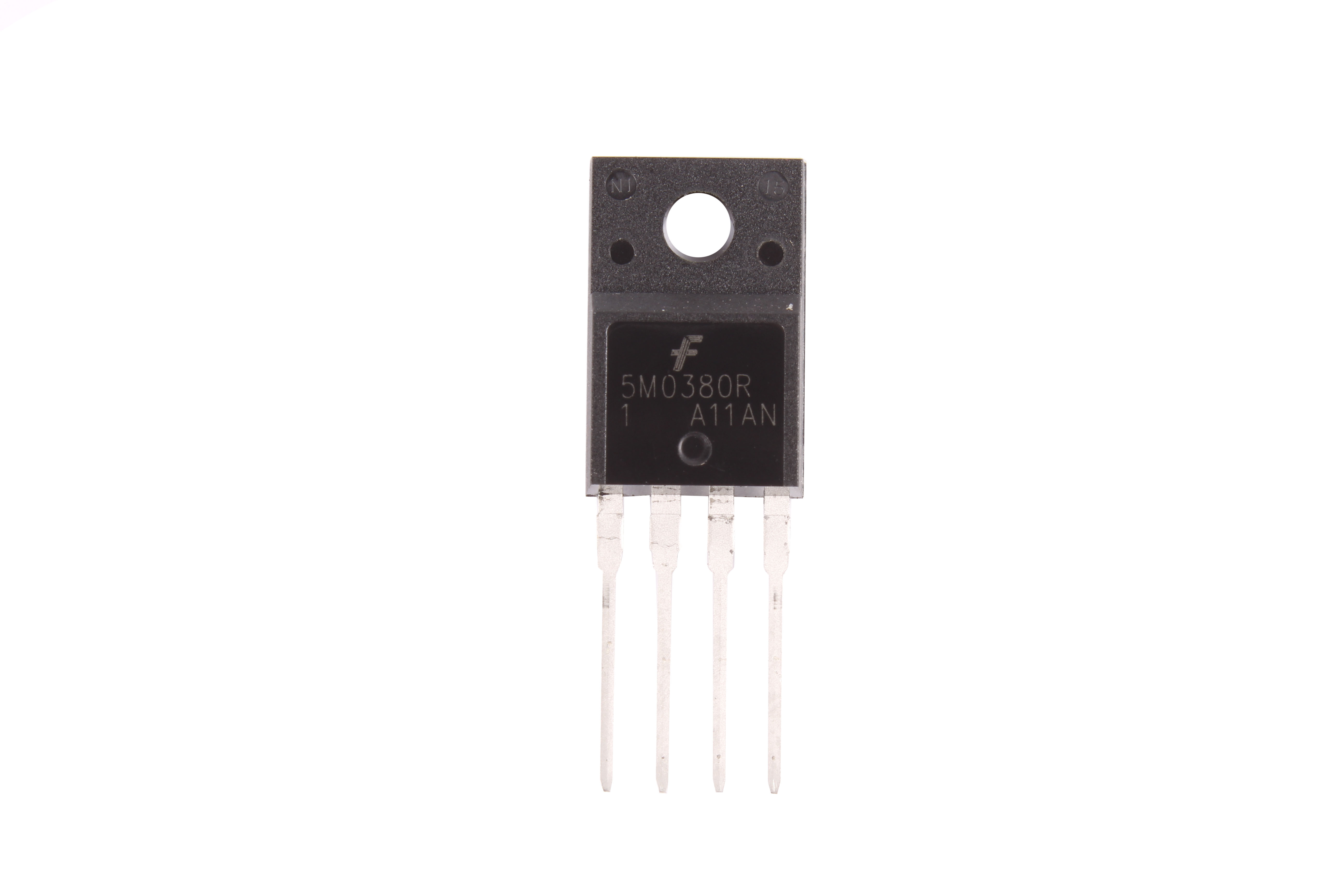 ONSEMI KA5M0380R IGBT-MODUL 