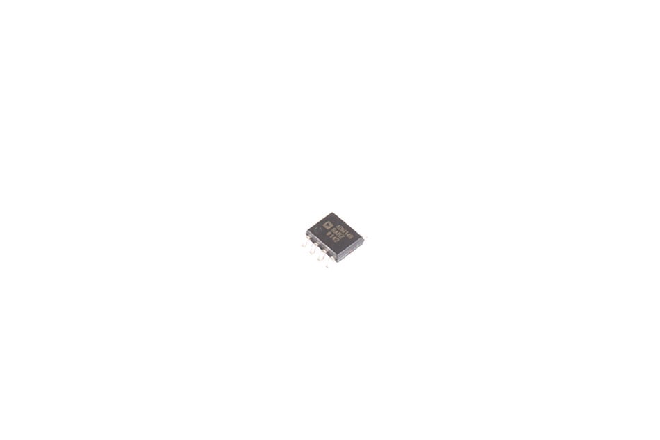 ANALOG DEVICES ADM1486ARZ 
