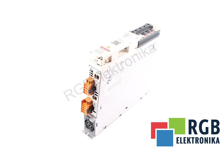 SCHNEIDER ELECTRIC LXM62DD27D21000 