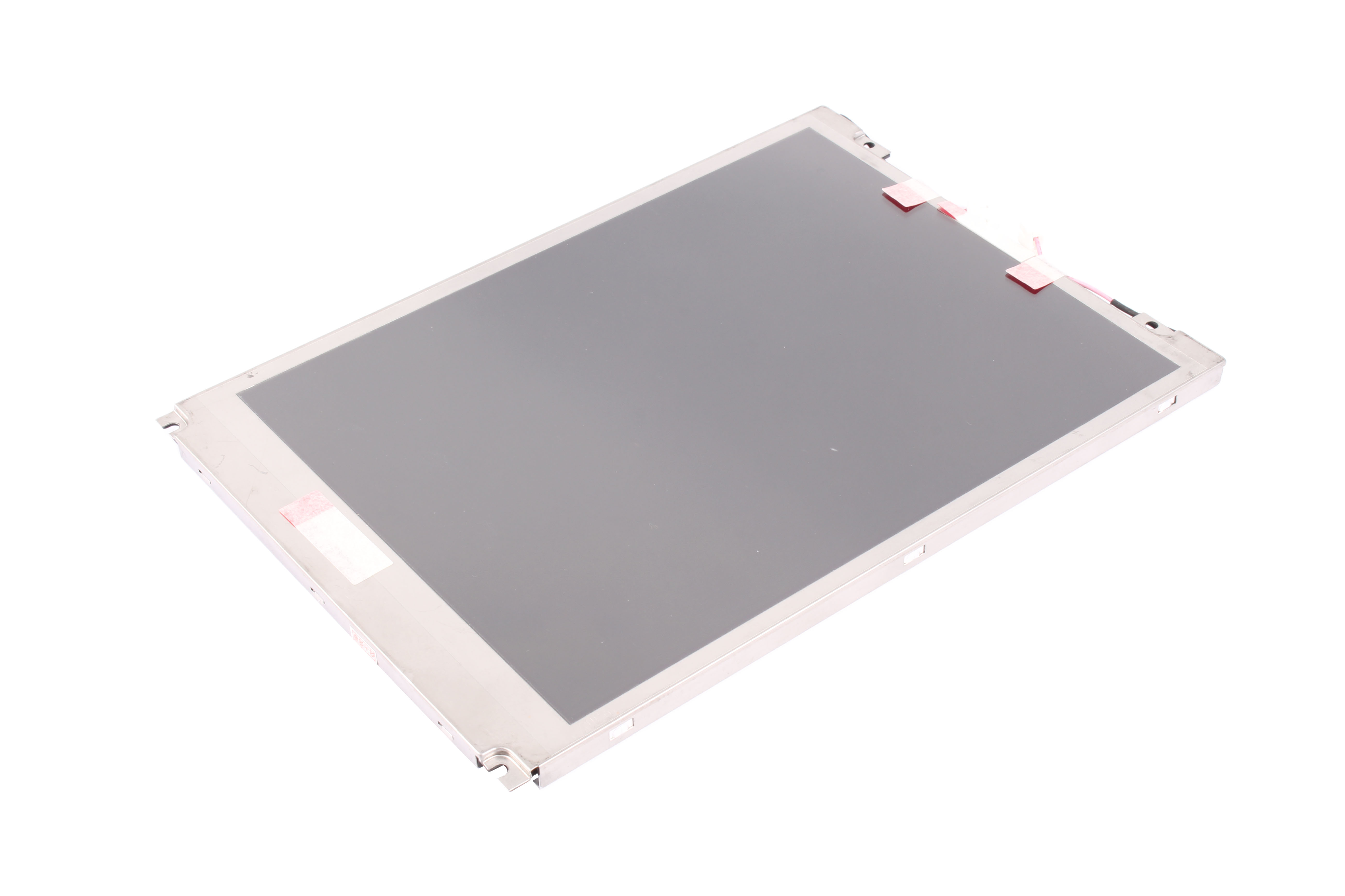 AUO G084SN05 V.3 8.4" 