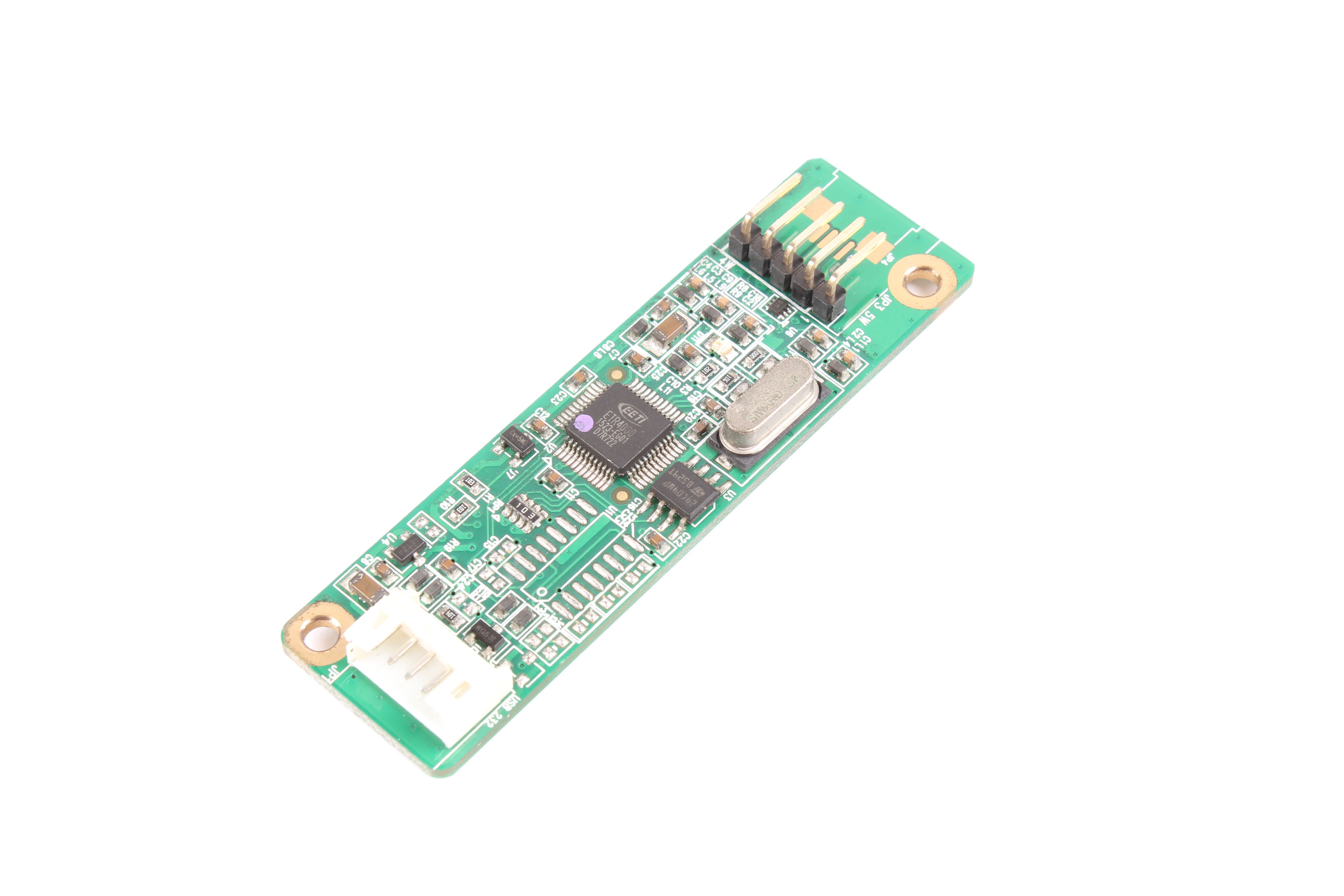 ETP KRAFTELEKTRONIK MER4040UPBG RAP4502-E 