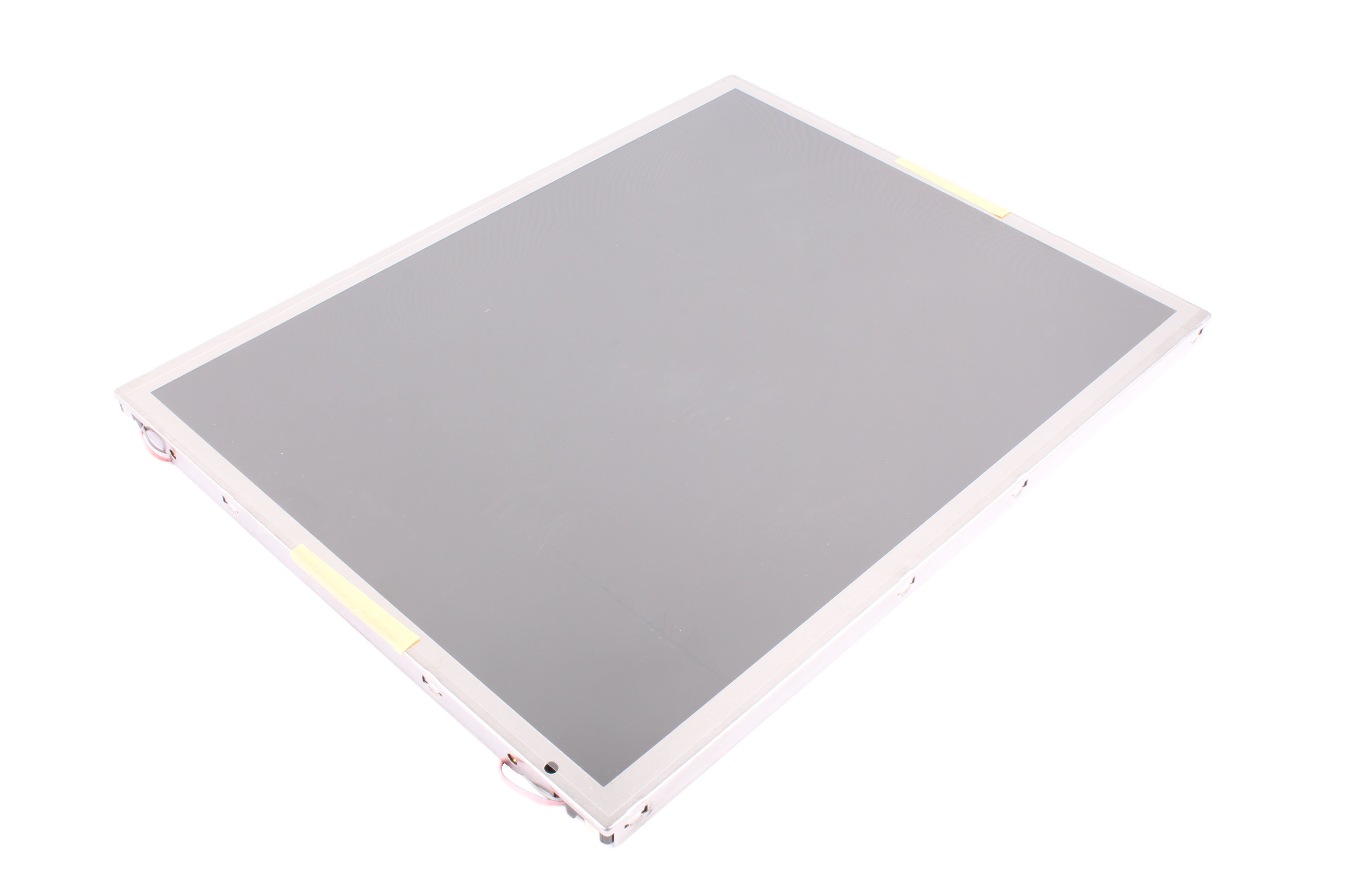NLT TECHNOLOGIES NL10276BC30-33D 