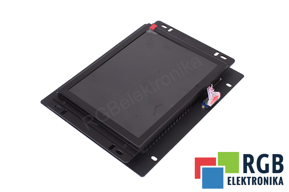 FANUC A61L-0001-0092 A61L-0001-0086 MDT-947 KF-M7099Y 