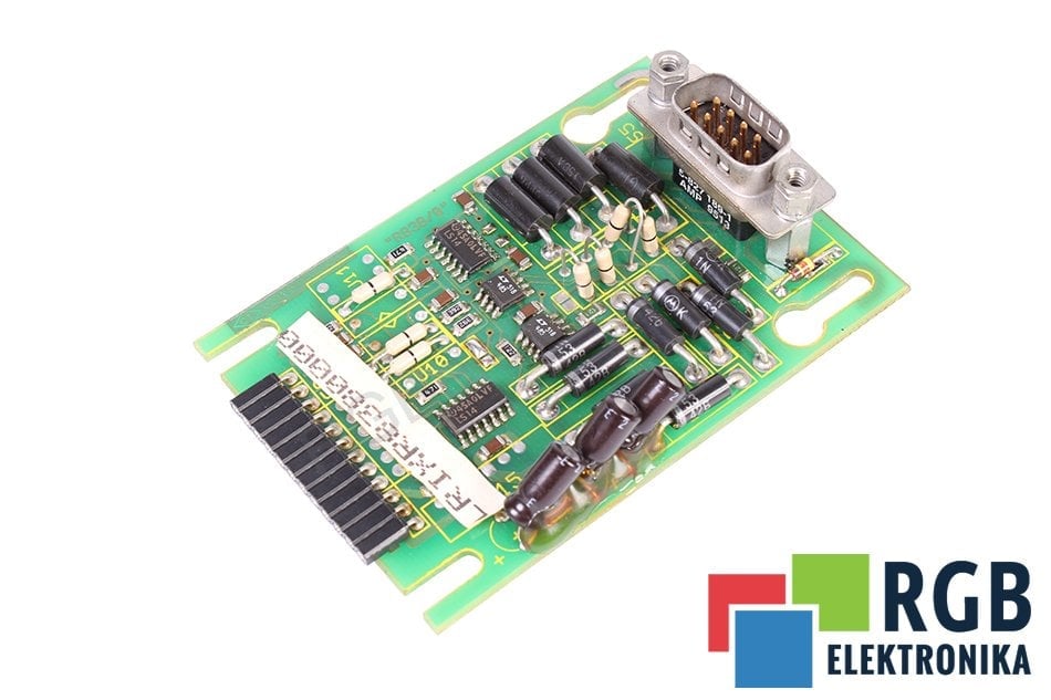 UNIPO LRIXR8380000 R838/0