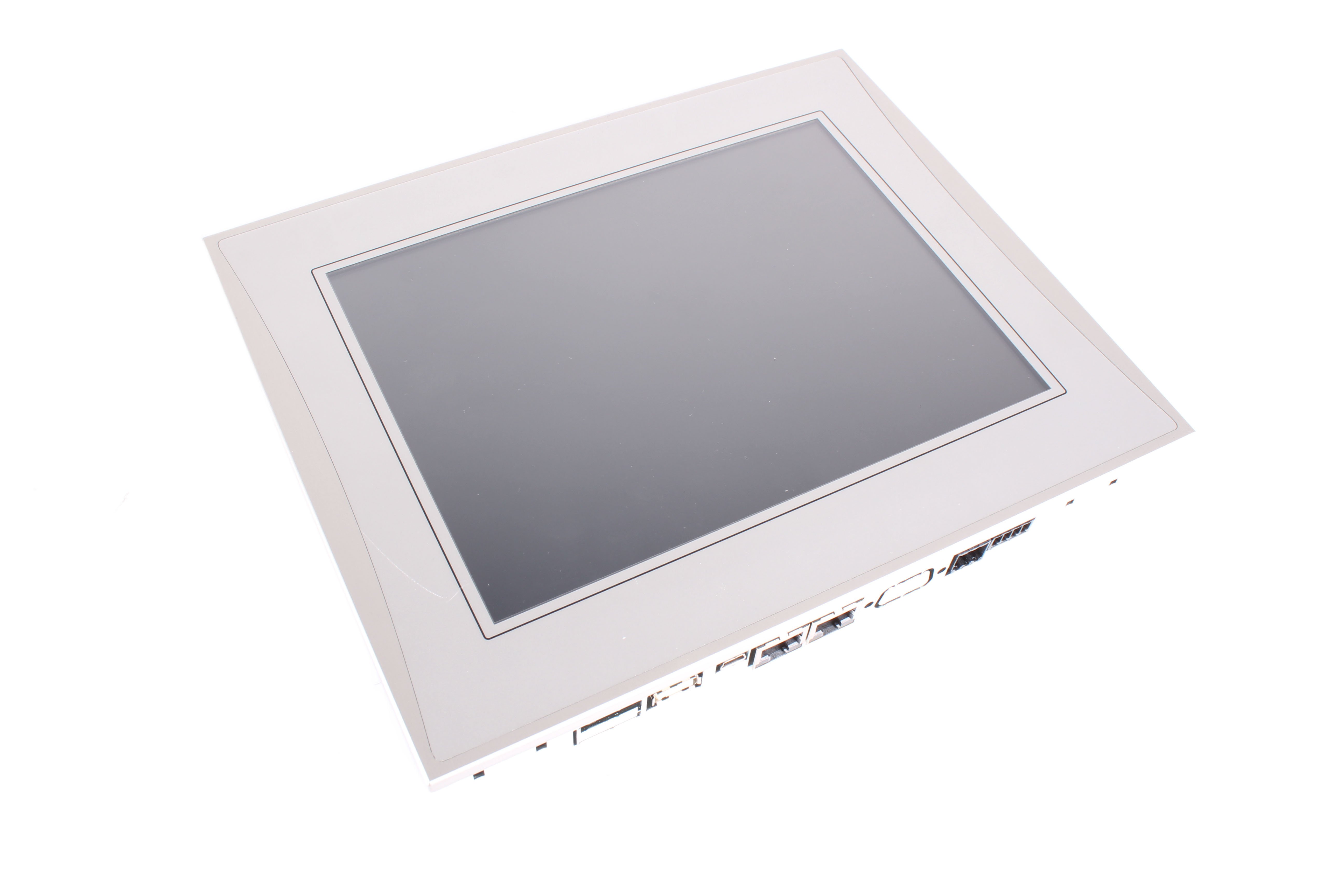 SIGMATEK ETV0851-I PANNELLO OPERATORE 