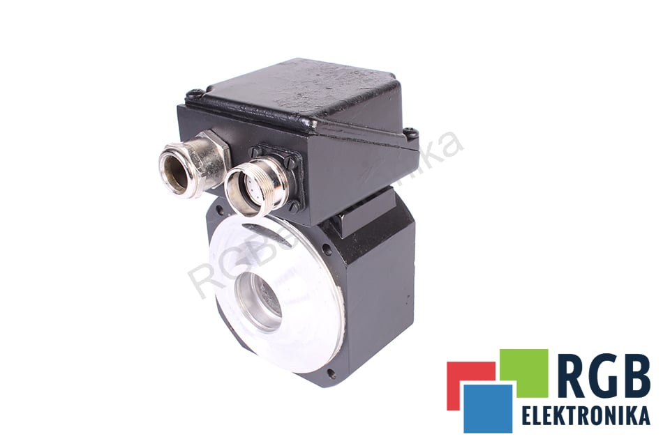 FERROCONTROL HD92G4-130S/R BACK COVER OBSERVER TYLNA OBSADA 