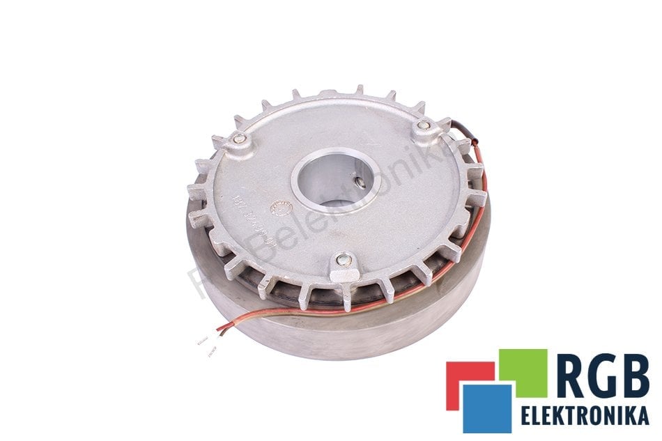 ZF FRIEDRICHSHAFEN EBD4M/002/133 HAMULEC