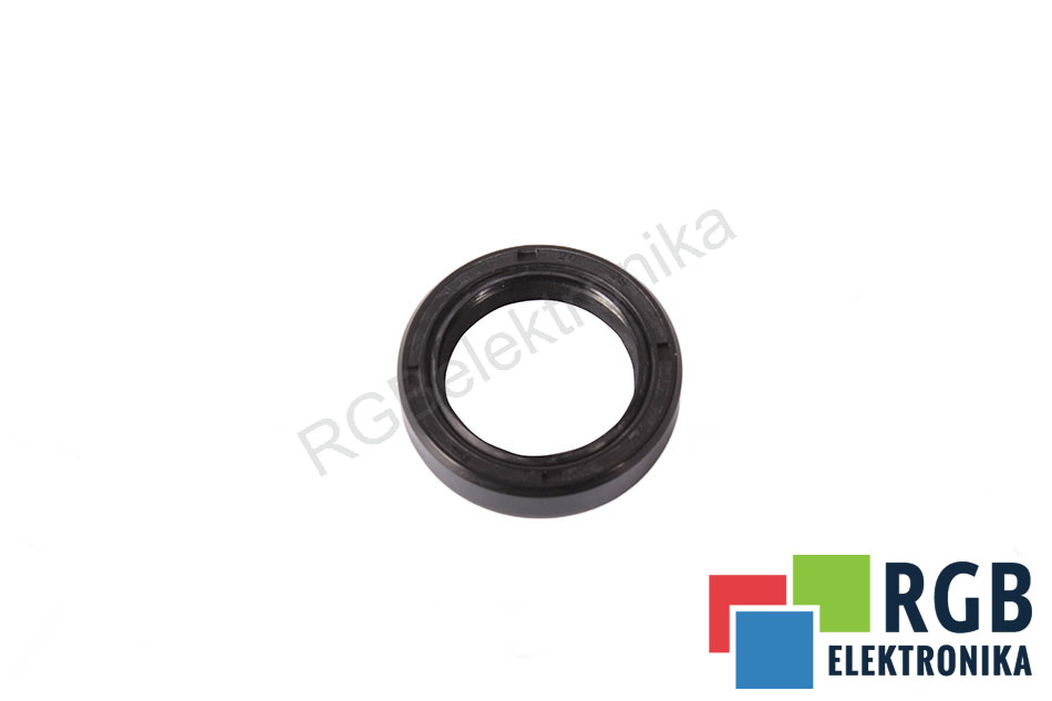 20X28X7 NBR USZCZELNIENIE 20 MM 28 MM 7 MM NBR 