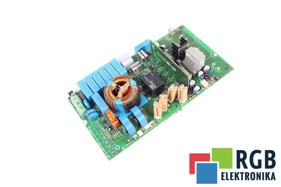 SK700ELST NORD
