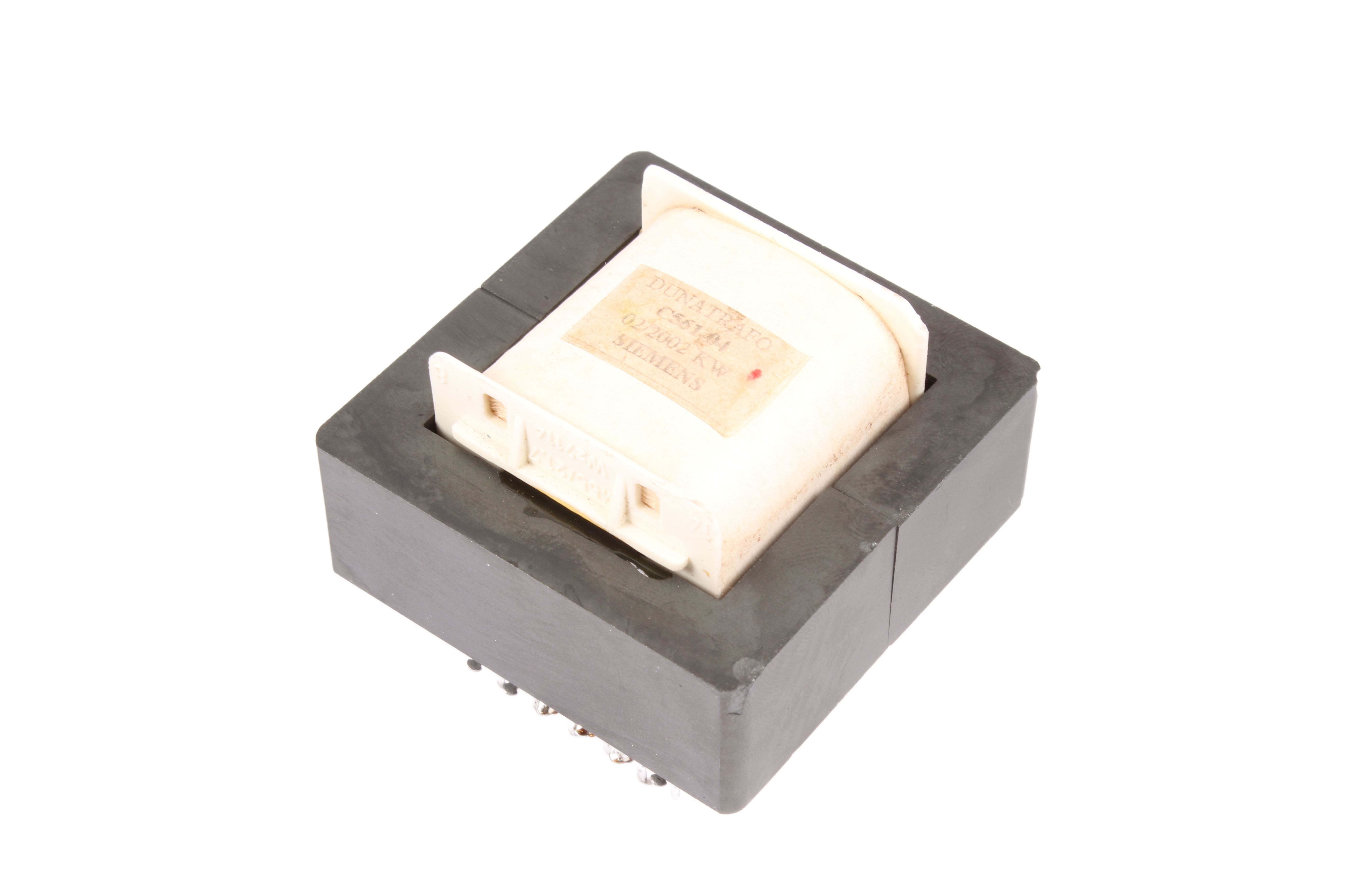 SIEMENS C561-04 TRANSFORMATOR 