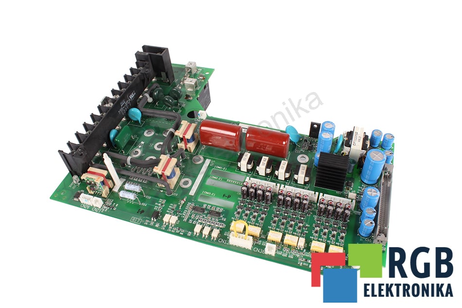 YASKAWA YPHT31277-2E ETP617274 