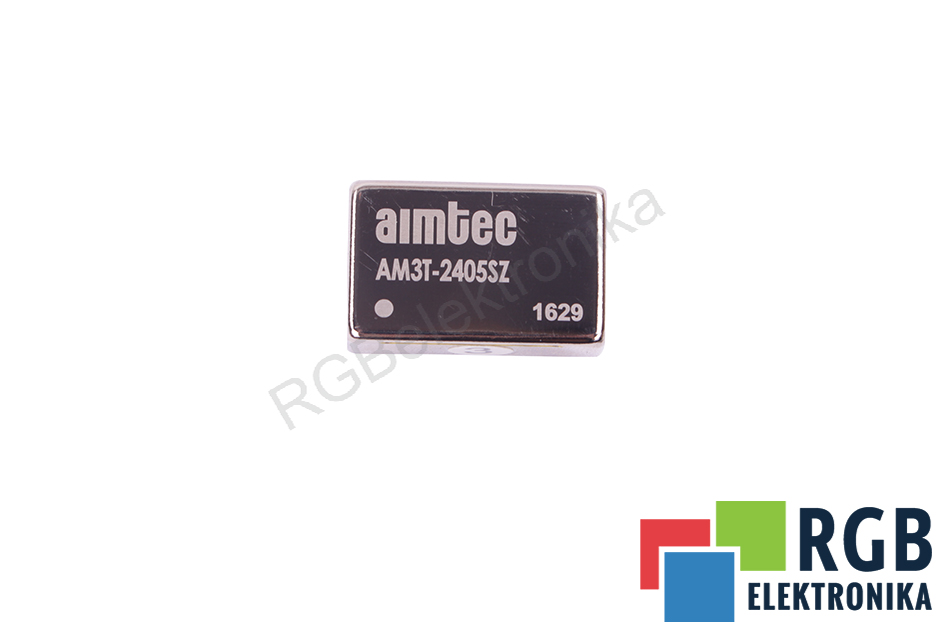 AIMTEC AM3T-2405SZ 