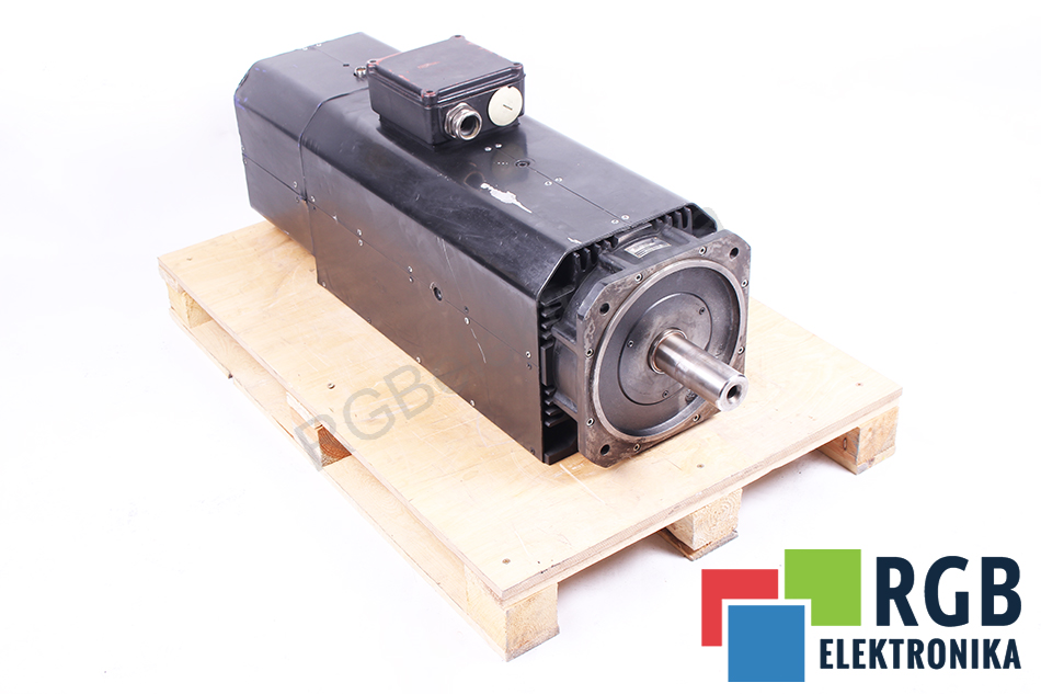 BOSCH REXROTH 2AD180C-B35OA1-BS13-B2N1 R911254085 SPINDEL 
