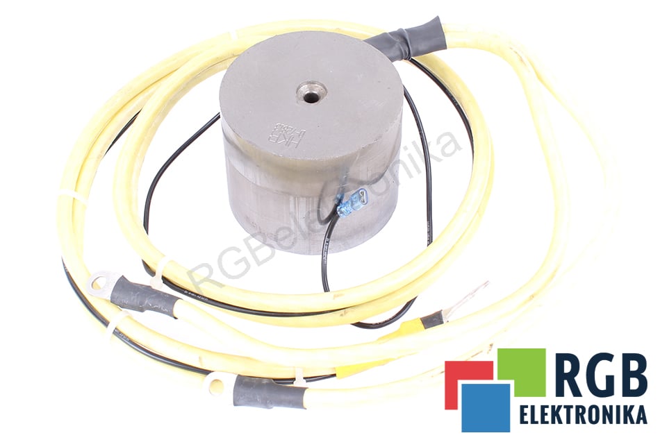 ELEKTROTECHNIK ELEKTRONIK VD00001.1 0015402.1 