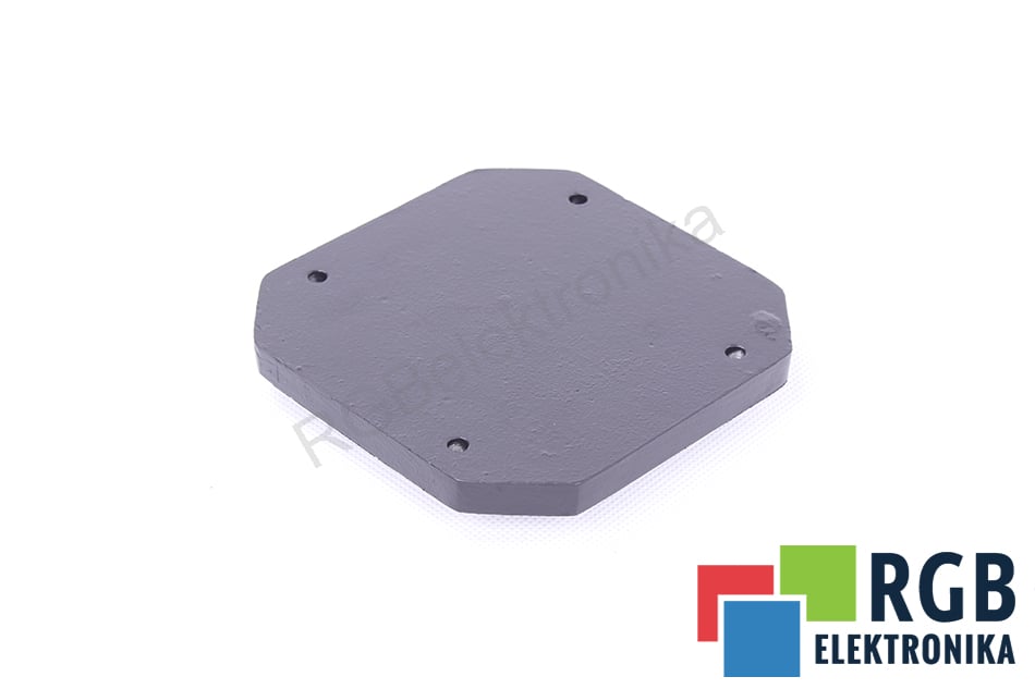 POKRYWA SILNIKA EB-406-C-11 5000RPM KOLLMORGEN