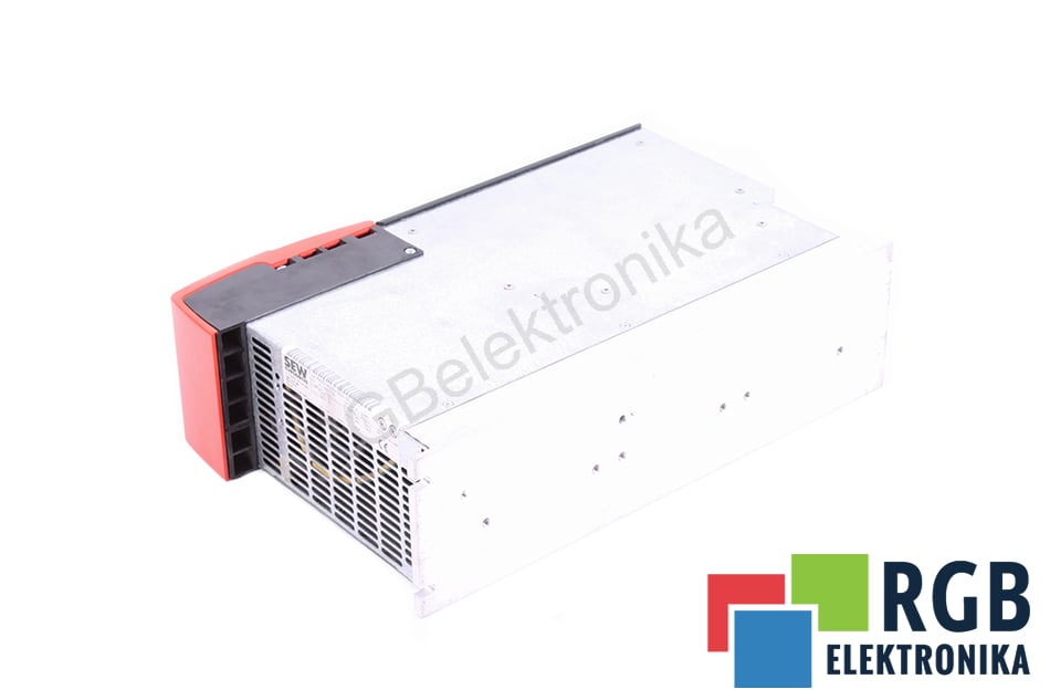 MAS51A030-503-00 700V 30A MOVIDYN SEW EURODRIVE