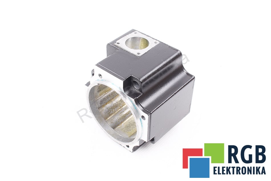 SIEMENS TYLNA OBSADA 1FK7032-5AK71-1VH3 OBSERVER  