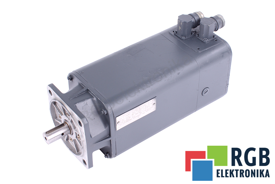 WYCENA NAPRAWY SIEMENS 1FT5064-1AC71-3AA0 DARMOWA DIAGNOZA R105247