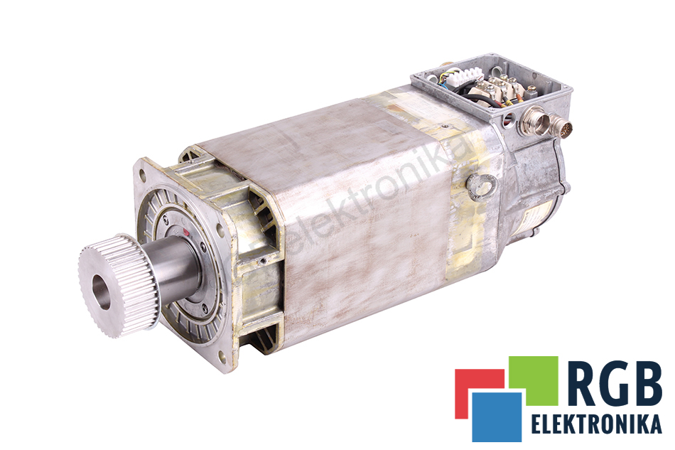WYCENA NAPRAWY SIEMENS 1PH7107-2NF02-0LJ0 DARMOWA DIAGNOZA R105206