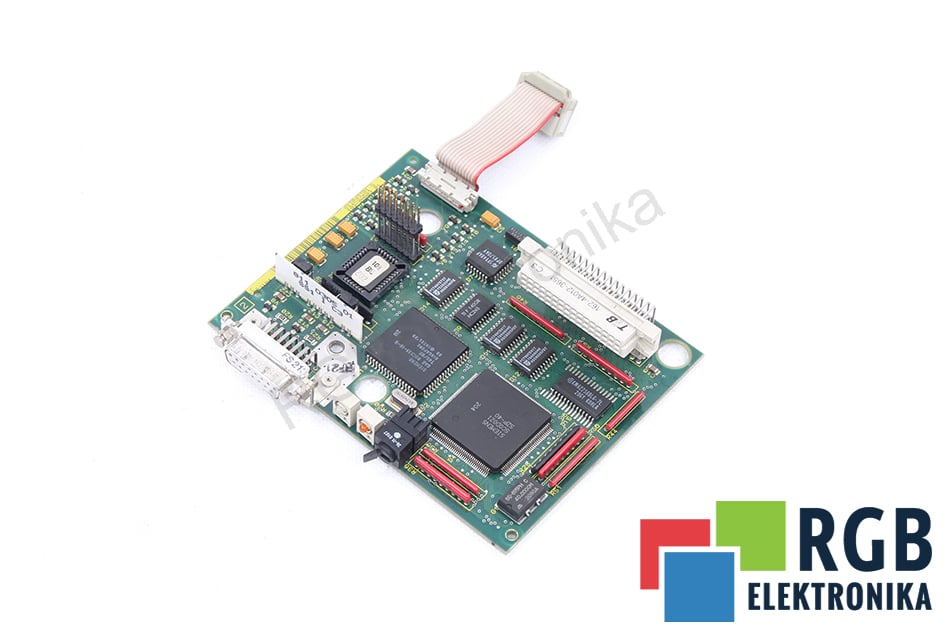 812093201 812093101B FOR CPU103 6ES5103-8MA02 SIMATIC S5-100U SIEMENS