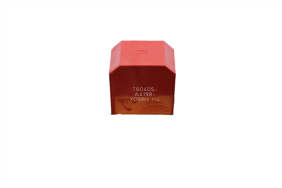 T60405-A4198-X098H VAC