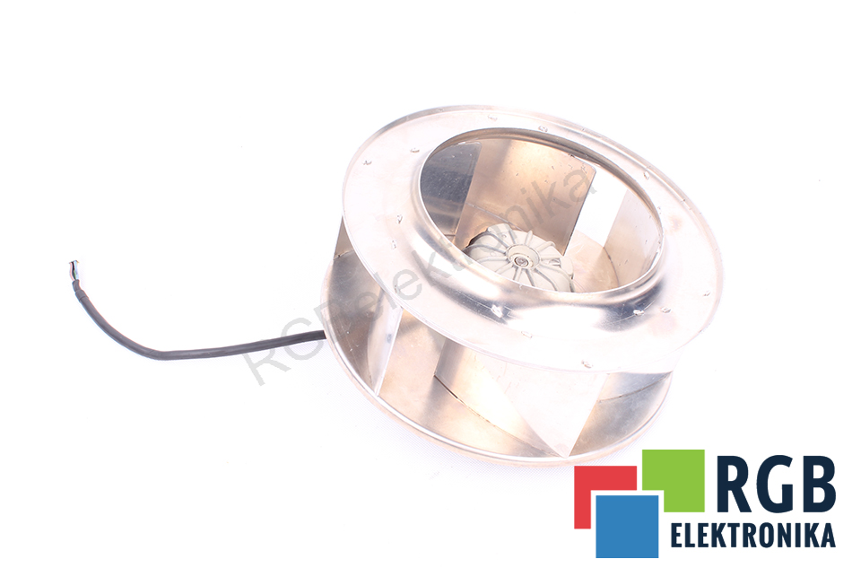 WENTYLATOR RH31M-4EK.2C.1R ZIEHL-ABEGG