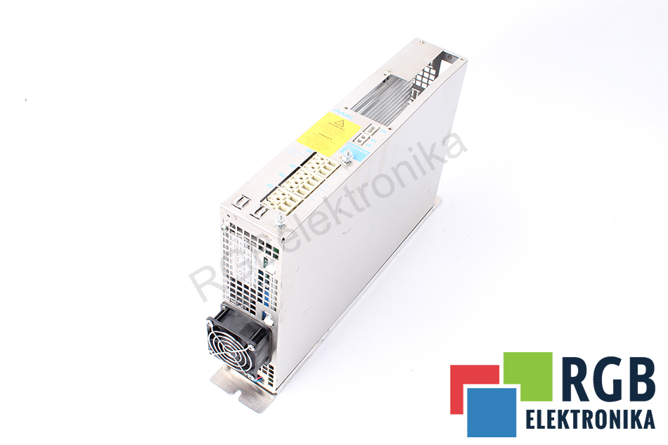 KU3 3KVA 350VAC 4.9A AMKASYN AMK