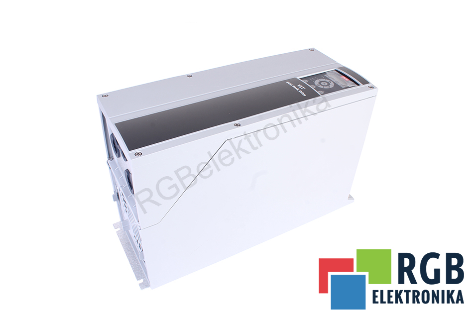 DANFOSS FC-101P15KT4E5AH3XAXXXXSXXXXAXBXCXXXXDX 