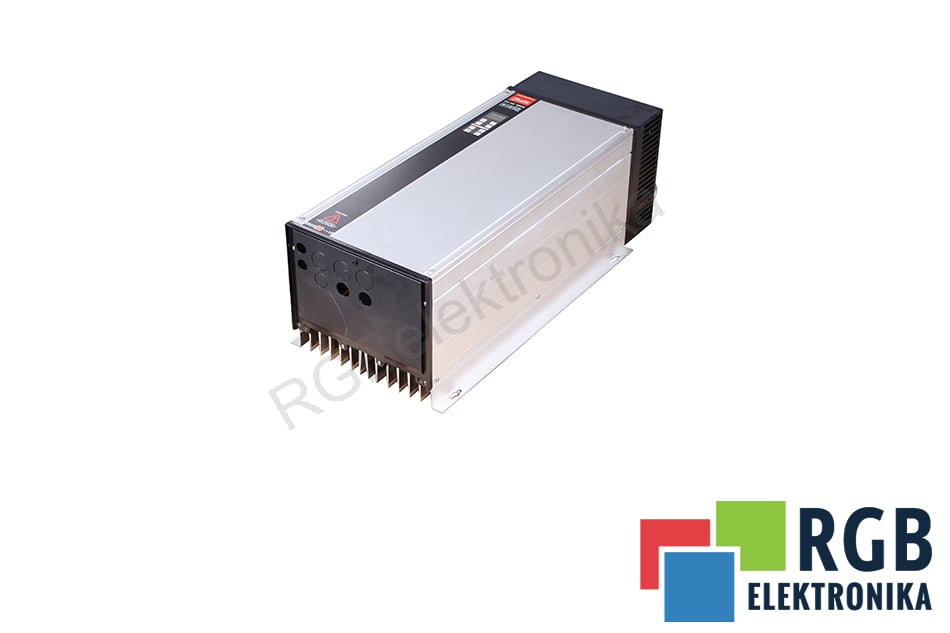 VLT3516HV-AC175H1708 DANFOSS 380-415V