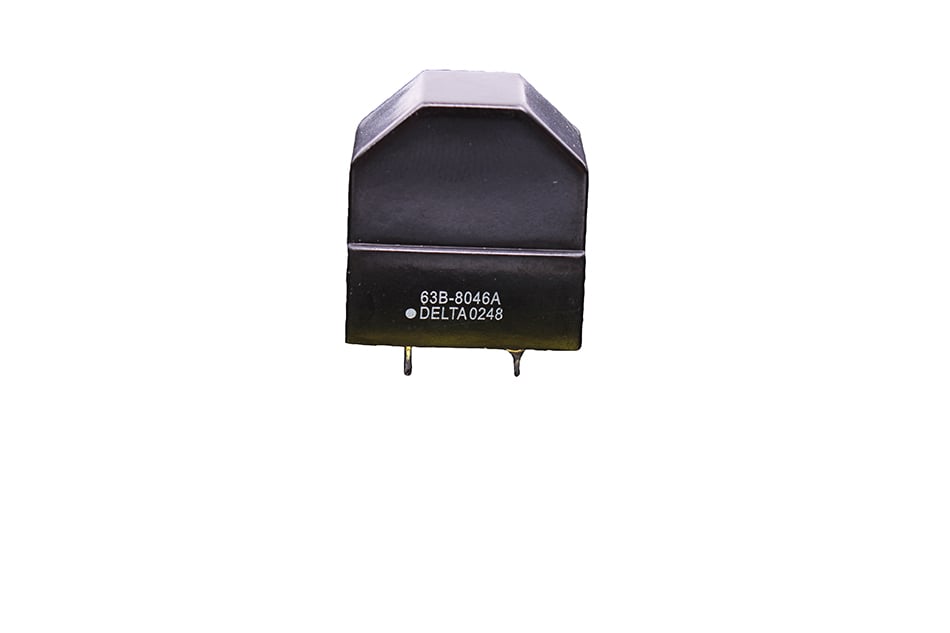 DŁAWIK 63B-8046A DELTA