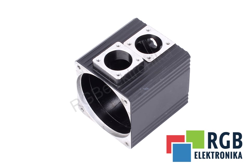 SR-058/60/005/P0/21/M1/B1/T ELAU TYLNA OBSADA