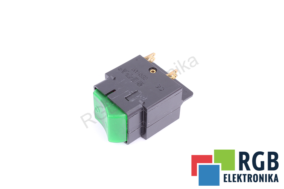 NOWY ROZŁĄCZNIK 3130-F120-P7T1-W19QG7-14A 14A 240VAC 50VDC ETA