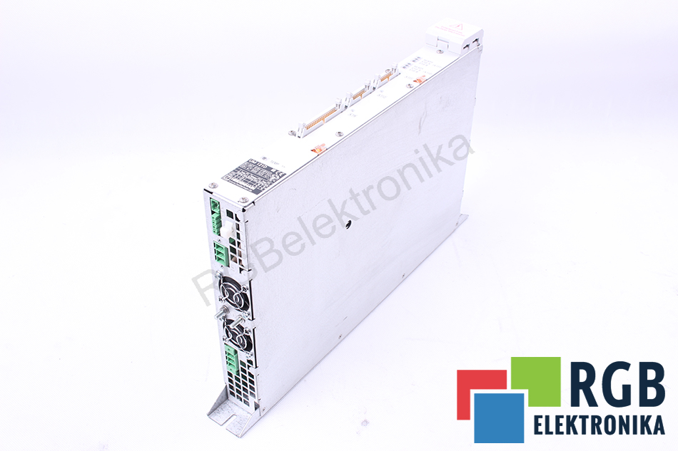 HEIDENHAIN UM121D ID.NR. 667838-01 
