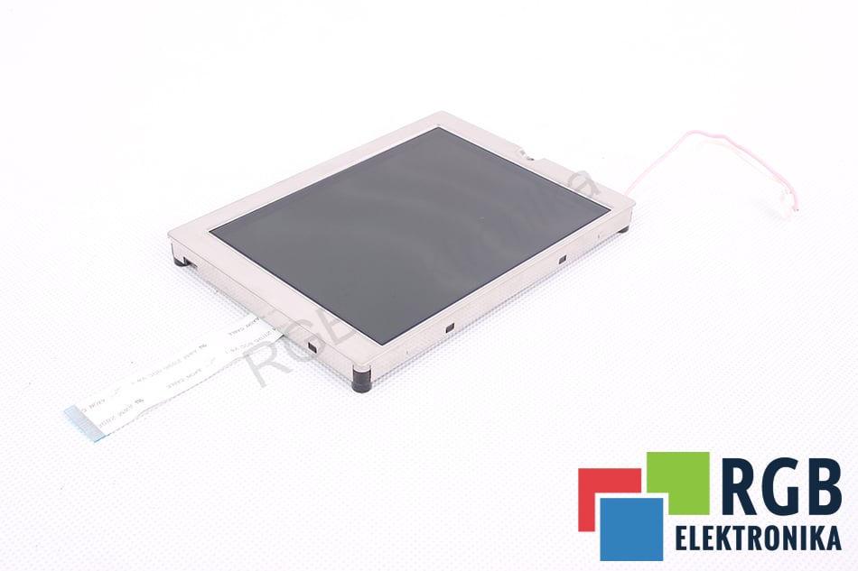 MATRYCA 5.7" TCG057QV1AA-G00 MODUŁ LCD KYOCERA