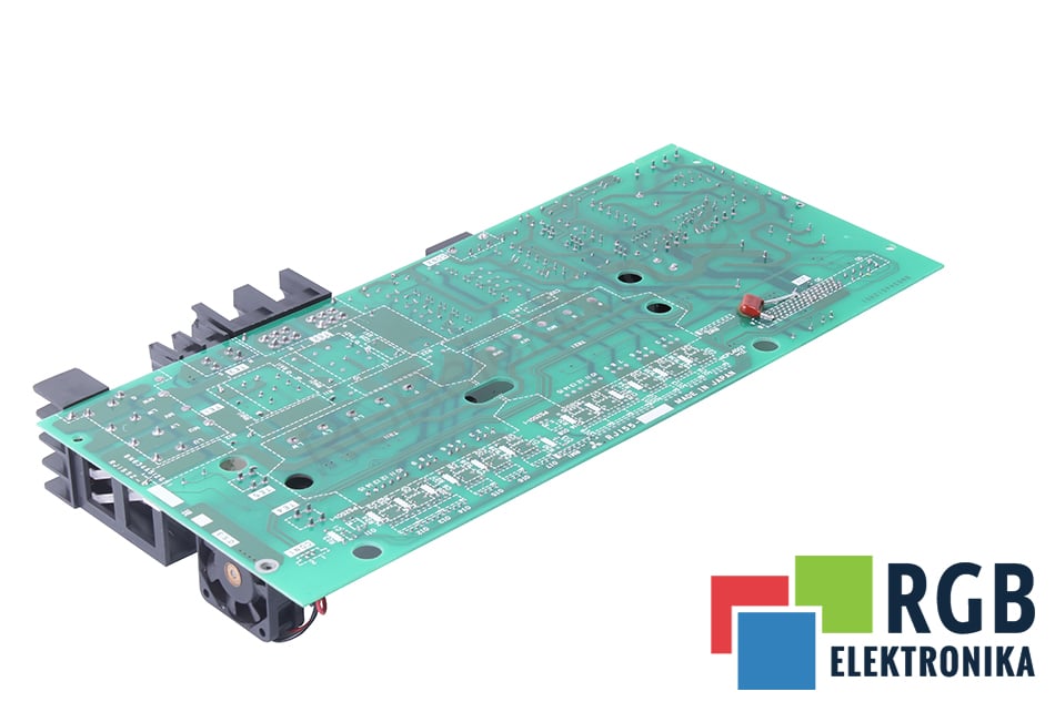 RJ155-05 BN634A512G51 MITSUBISHI ELECTRIC