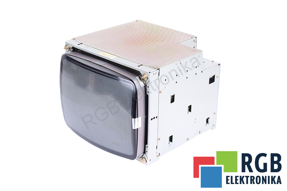 WYCENA NAPRAWY TOTOKU ELECTRIC CDT14148B DARMOWA DIAGNOZA R105125