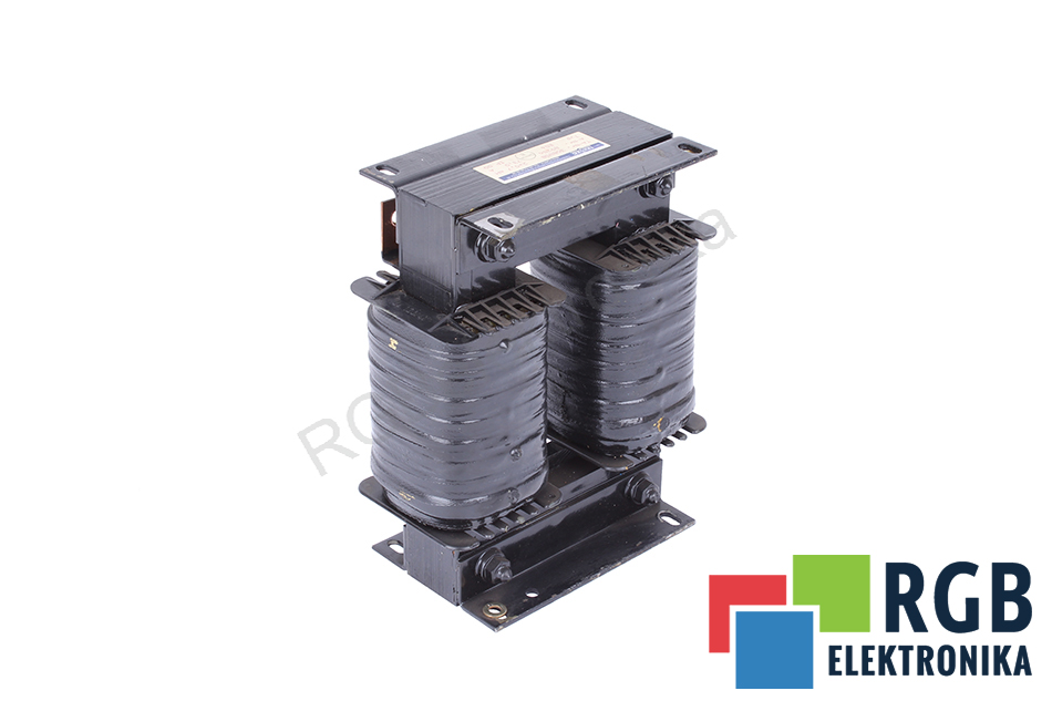 ED4 2X0.7MH TRAMAG 73A