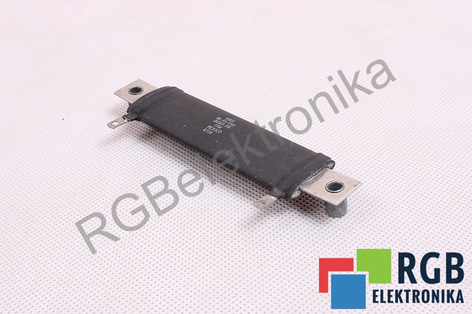 VISHAY HL-55-09Z BRAKING MODULE 