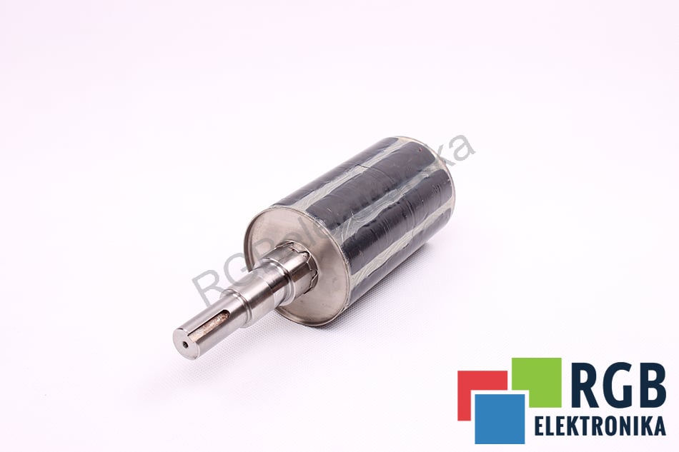 ROTOR FOR MOTOR USAGED-09A22K 0.85KW 7.6A 1500R/MIN YASKAWA