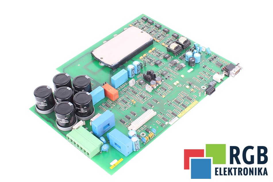 1070078674-305 7MBR25NE120 BOSCH