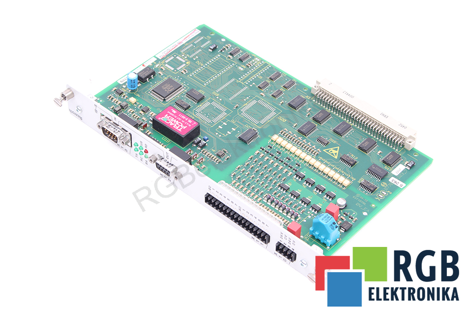 BOSCH REXROTH 1070088975-102 