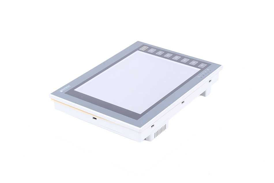 NAPRAWA HITECH PWS6A00T-P STAŁA CENA