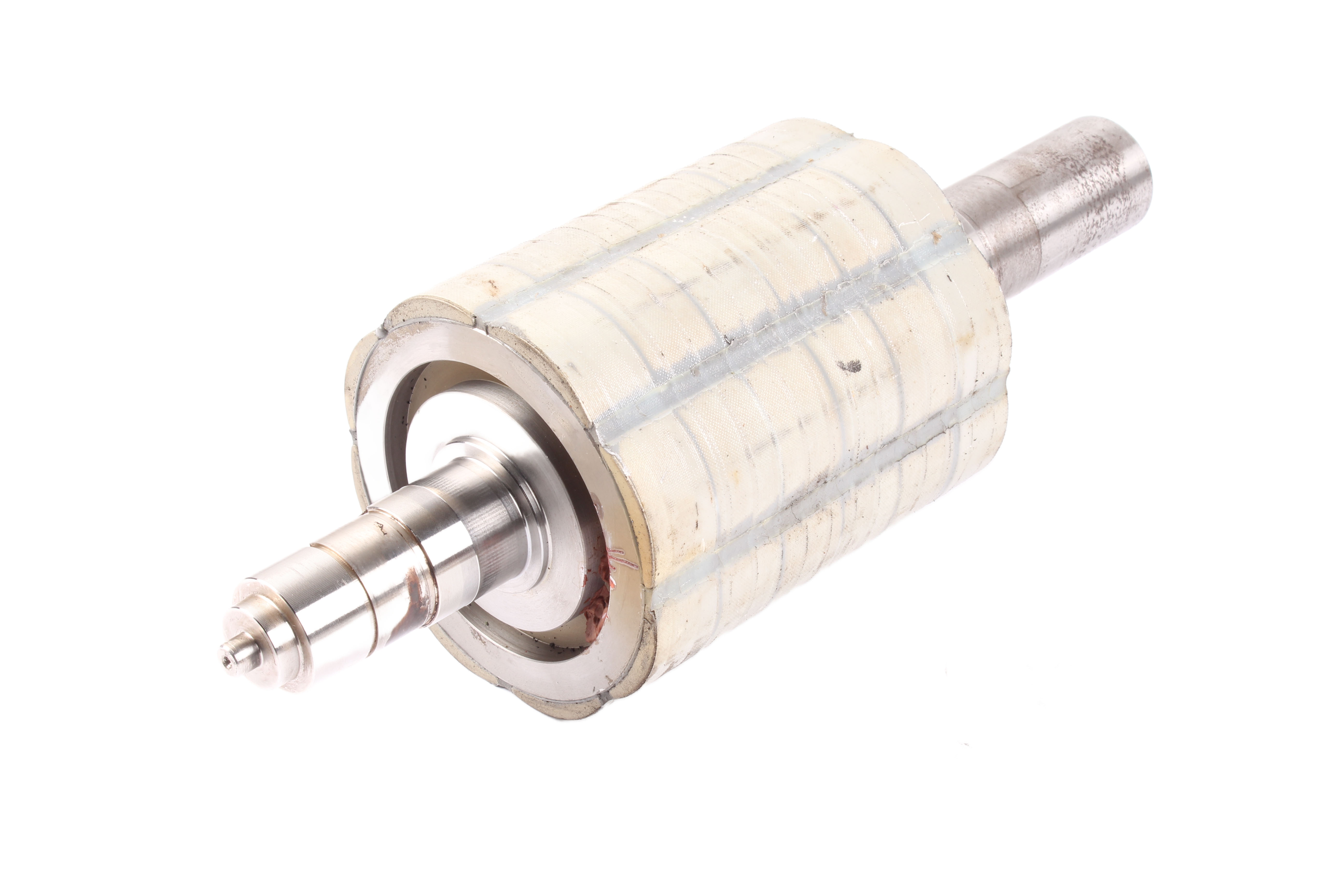 MITSUBISHI ELECTRIC HC453BS ROTOR ROTOR 