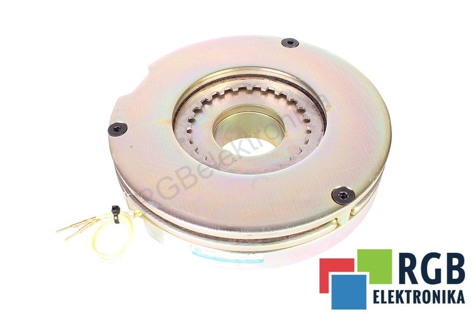 OGURA CLUTCH RNB4G-10 FRENO 24V 