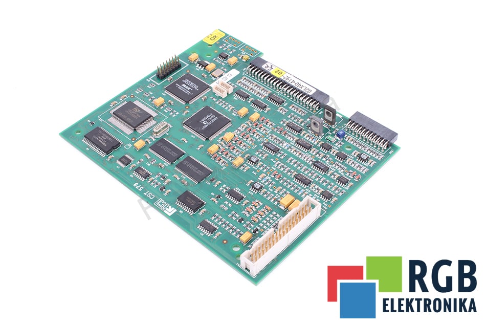 CST579 DO BIVECTOR MK4 R05