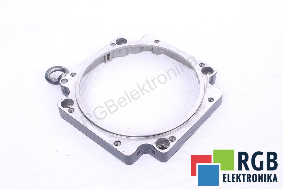 CZĘŚĆ OBUDOWY SILNIKA 1FK7103-2AF71-1BG0 269V 11.5A 3000/MIN SIEMENS