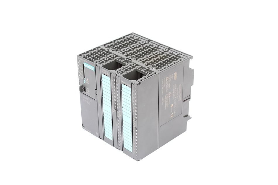 NAPRAWA SIEMENS 6ES7314-6CF00-0AB0 STAŁA CENA