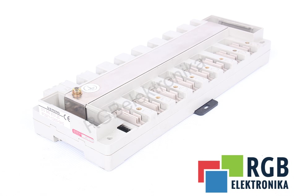 BITBUS-ADAPTER 6FC5211-0CA00-0AA0 SIEMENS