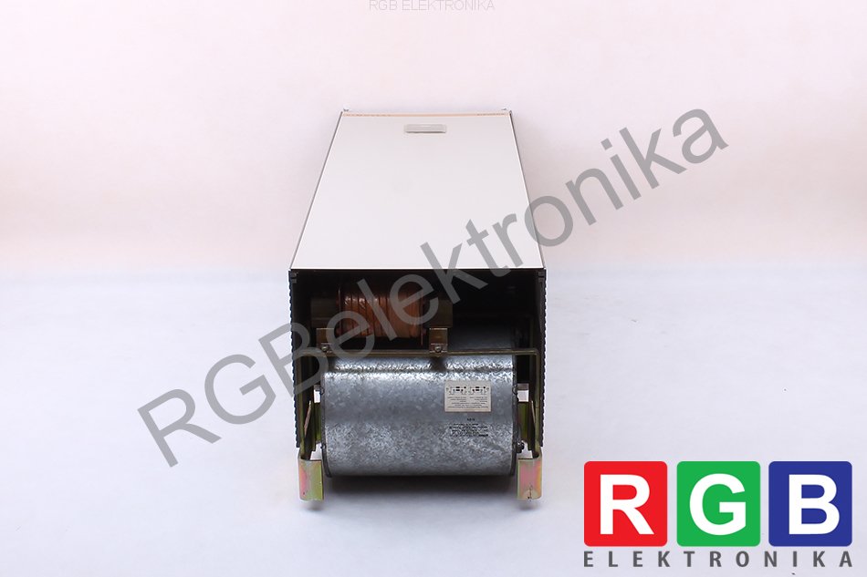 6SE1145-4AA00 D380 D380/68 SIMOVERT-P SIEMENS
